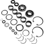 (image for) Transmission Rebuild Kit for Cruise Drive