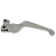 (image for) Polished Replacement Clutch Lever