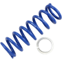 (image for) Rear Shock Spring - 6.4 kg/mm
