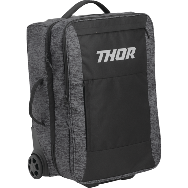 Thor Jetway Bag
