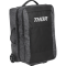 (image for) Thor Jetway Bag