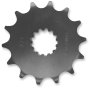 (image for) Sunstar Powerdrive Countershaft Sprocket 1212-1410
