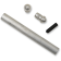 (image for) Air Injection System Removal Kit 0930-0053