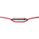 (image for) 7/8" Off-Road Handlebars - RC - Red