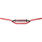 (image for) 7/8" Off-Road Handlebars - RC - Red