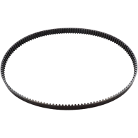 (image for) BDL Rear Drive Belt 1 1/2 Inch 139-Tooth