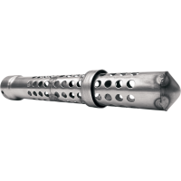 (image for) Quiet Core Baffle for Speedster Xtra Longs