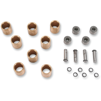 (image for) S&S Roller Rocker Rebuild Kit