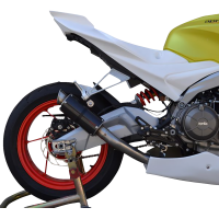 (image for) MGP Full Exhaust System for Aprilia RS 660