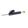 (image for) CSC Damper - Standard Stroke 68 mm - Black