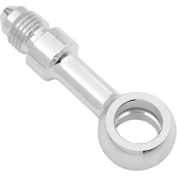 Russell Street Legal Universal Brake Lines and Fittings