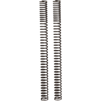 (image for) Front Fork Spring for Triumph Speed Twin 16-19