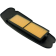(image for) HifloFiltro Air Filter 1011-2015