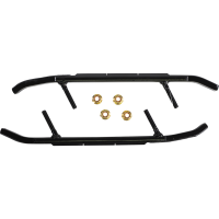 (image for) Extender III Runner for Ski-Doo All w/ Pilot 5.7 and 6.9 skis (not for TS skis) 06-18