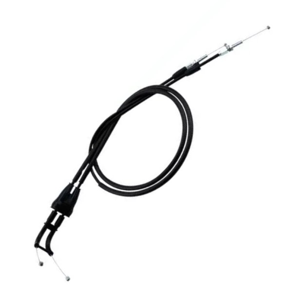 (image for) Moose Racing Moose Offroad Throttle Cable