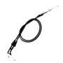 (image for) Moose Offroad Throttle Cable