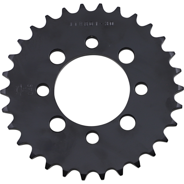 (image for) JT Sprockets 30T Rear Sprocket