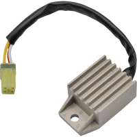 (image for) Regulator/Rectifier - Honda