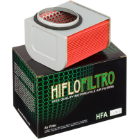 (image for) HiFloFiltro Air Filter for VT800C Shadow 88