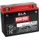 (image for) BS Battery SLA AGM 2113-0643