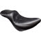 (image for) Le Pera Softail Maverick Daddy Long Legs Seats - Stitch seat