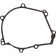 (image for) Moose Offroad Ignition Cover Gasket for KTM 450 SX-F/XC-F/Factory Edition 23-24