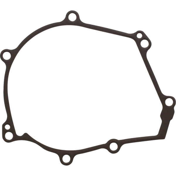 (image for) Moose Racing Moose Offroad Ignition Cover Gasket for KTM 450 SX-F/XC-F/Factory Edition 23-24