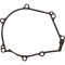 (image for) Moose Offroad Ignition Cover Gasket for KTM 450 SX-F/XC-F/Factory Edition 23-24