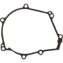 (image for) Moose Offroad Ignition Cover Gasket for KTM 450 SX-F/XC-F/Factory Edition 23-24