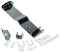 (image for) Center Plow Mount Kit for Polaris Sportsman 500 H.O. 4x4 DUSE/RSE 01-02