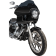 (image for) FXRP Fairing Fit Kit
