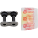 (image for) 525 MAX X Rivet connecting link - Natural
