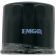 (image for) Emgo Oil Filter 10-82240
