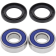 (image for) Wheel Bearing and Seal Kit 0215-0866