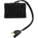 (image for) Premium Voltage Regulator, Black - 2112-1074