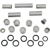 (image for) Linkage Bearing Kit - Kawasaki KX250 99-03