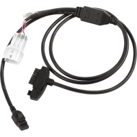 (image for) Power Vision 3 Diagnostic Cable for KTM