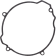 (image for) Vertex Outer Clutch Gasket Kit