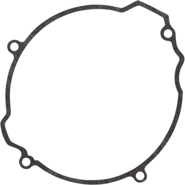 (image for) WINDEROSA Vertex Outer Clutch Gasket Kit