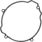(image for) Vertex Outer Clutch Gasket Kit