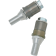 (image for) Alloy Art Gooden-Tite Springer Riser Stud Bushing Kit
