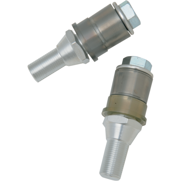 Alloy Art Gooden-Tite Springer Riser Stud Bushing Kit