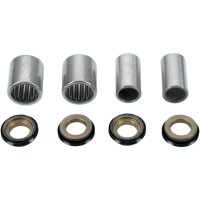 (image for) Moose Offroad Swingarm Bearing Kit for Kawasaki KX500 86-04
