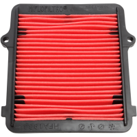 (image for) Hiflofiltro Air Filter - CRF1000 Africa Twin 16-19