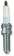 (image for) NGK Spark Plug - LMAR9E-J
