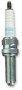(image for) NGK Standard Spark Plug LMAR9E-J