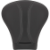 (image for) Saddlemen Dominator™ Extended Reach Touring Pillion Pad