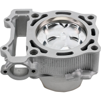 (image for) Cylinder Works Standard Bore cylinder kit