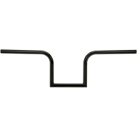 (image for) Frisco 1" Handlebar