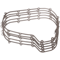 (image for) Cometic Primary Gasket for 07-16 Touring (5 pk)